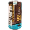 Produto 0