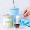 Produto 3124866