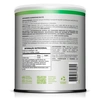Produto 3156175