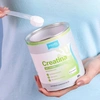 Produto 1124153