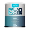 Produto 0