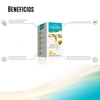 Produto 44965