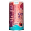 Produto 0