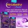 Produto 44966