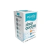 Produto 0