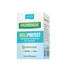 Produto 0