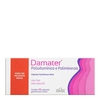 Produto 0