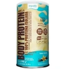 Produto 0