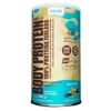 Produto 354621