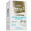 Produto 0