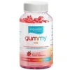 Produto 0