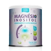 Produto 0