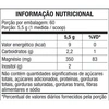 Produto 33730