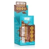 Produto 874373