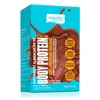 Produto 293851
