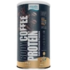 Produto 0