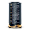 Produto 32765