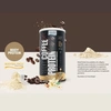 Produto 32766
