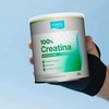 Produto 28727