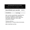 Produto 28728