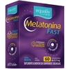 Produto 0