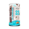 Produto 0