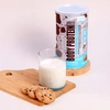 Produto 44968