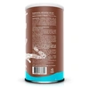 Produto 44969