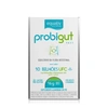 Produto 0