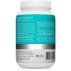 Produto 858031