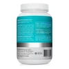 Produto 849816