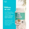 Produto 2233125