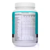 Produto 269267