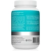 Produto 874379