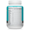 Produto 3132602