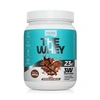 Produto 0