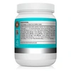 Produto 28729