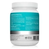 Produto 28730