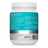 Produto 849819
