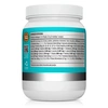Produto 3108743