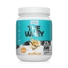 Produto 0