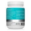 Produto 28731