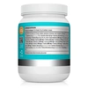 Produto 28732