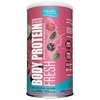 Produto 0