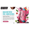 Produto 6418