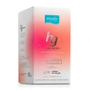 Produto 0