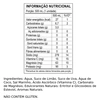 Produto 21633