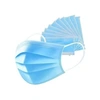 Produto 0