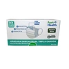 Produto 0