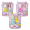 Produto 15623